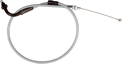 Motion Pro - Motion Pro Reverse or Gear Change Cable 02-0540