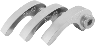 EPI - EPI Replacement Bushings for X-Series Clutch Weights PB