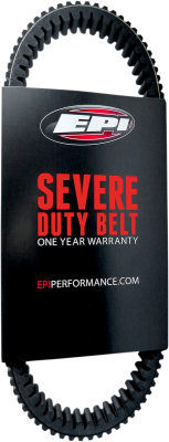 EPI - EPI Severe Duty Drive Belt WE265028