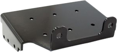 KFI Products - KFI Products Winch Mount 100555