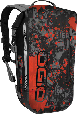 OGIO - OGIO All Elements Pack 123009.505