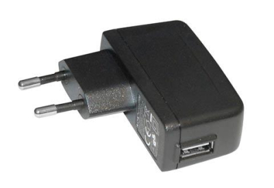 Nolan - Nolan Replacement USB Charger for  N-COM B4 Communication System SPCOM00000023