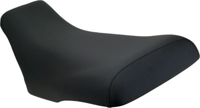 Quad Works - Quad Works Cycle Works Seat Cover 36-26083-01
