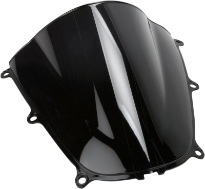 Moto Brackets - Moto Brackets Windscreen WSPS505