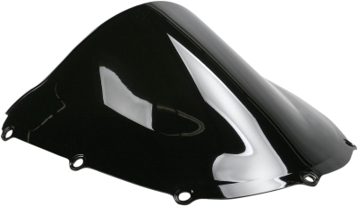 Moto Brackets - Moto Brackets Windscreen WSPS512