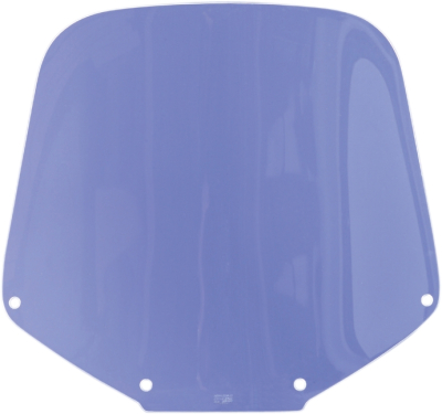 CMP - CMP Replacement Windshield 3088