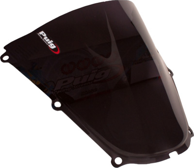 PUIG - PUIG Racing Windscreen 2058F