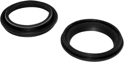 Technical Touch USA - Technical Touch USA KYB Front Fork Dust Seal Set 110023600102