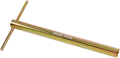 Race Tech - Race Tech Fork Cartridge Holding Tool TFCH 01