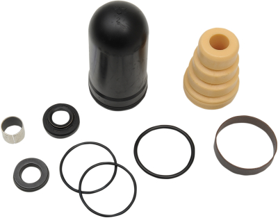 Technical Touch USA - Technical Touch USA KYB Rear Shock Service Kit 129994600601