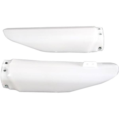 UFO - UFO Fork Slider Protectors HO02647-041