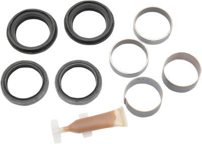 Technical Touch USA - Technical Touch USA KYB Front Fork Service Kit 119994800301