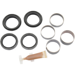 Technical Touch USA - Technical Touch USA KYB Front Fork Service Kit 119994800801