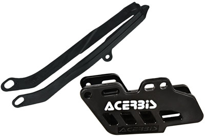 Acerbis - Acerbis Chain Guide 2314060001
