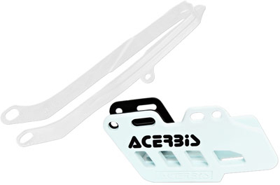 Acerbis - Acerbis Chain Guide 2314060002