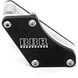 BBR - BBR Chain Guide 340-YTR-5011