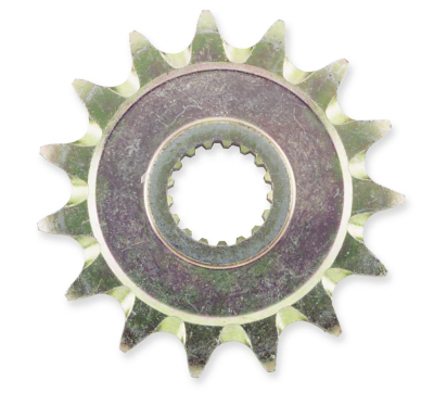Sunstar - Sunstar Steel Front Sprocket 30715