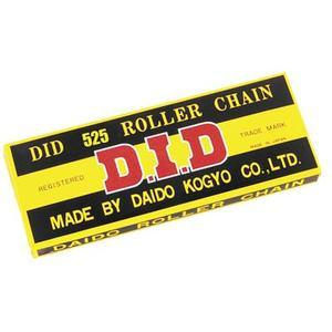 D.I.D. - D.I.D. 525 Standard Series Chain 525 x 112