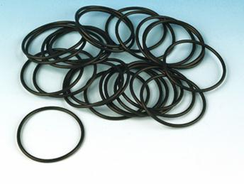 Twin Power - Twin Power Inner Primary O-Ring (5pk) 170460070