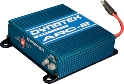 Dynatek - Dynatek Arc-2 CDI Box DARC2-2