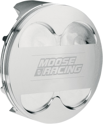 Moose Racing - Moose Racing High Performance Piston Kit 0910-1120