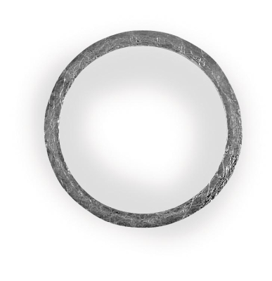 Cometic - Cometic Exhaust Gaskets with Fire Ring (10pk) C9587