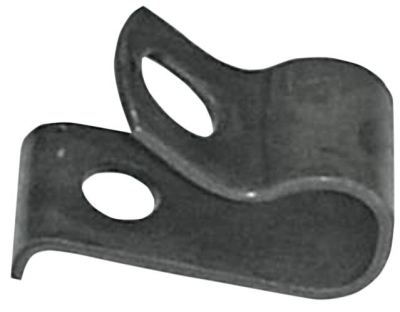 Colony - Colony Speedometer Cable Clamp 9646-1