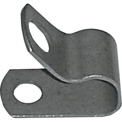 Colony - Colony Speedometer Cable Clamp 9647-1