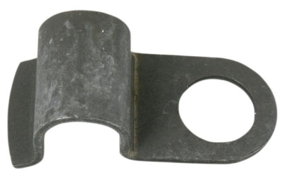 Colony - Colony Speedometer Cable Clamp 9650-1