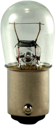 Eiko - Eiko Taillamp Bulb 1004-BP