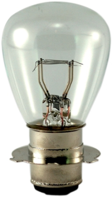 Eiko - Eiko Light Bulb - 12 Volts 6235J-BP