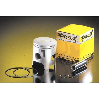 Pro X - Pro X ProX Piston Kit Polaris Indy 488 '86-99 01.5586.000
