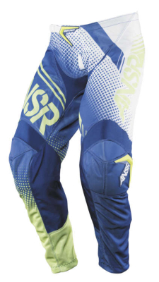 Answer Racing - Answer Racing A16.5 Syncron Air Pants 471500