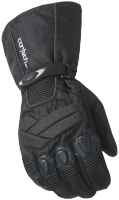 Cortech - Cortech Cascade 2.1 Snow Gloves 8943-1405-07