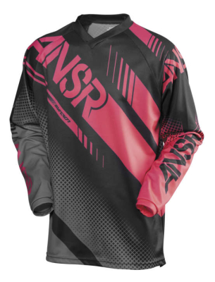 Answer Racing - Answer Racing A16.5 Syncron Jersey 471418