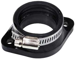 Sports Parts - Sports Parts Intake Mounting Flange SM-07132