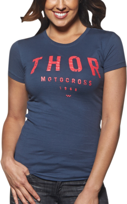 Thor - Thor S6 Women's Shop T-Shirt 3031-2548