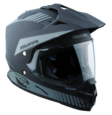 MSR - MSR Cheek Pads for M13 Xpedition Helmet 359202