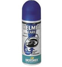 Motorex - Motorex Helmet Care Spray 102347