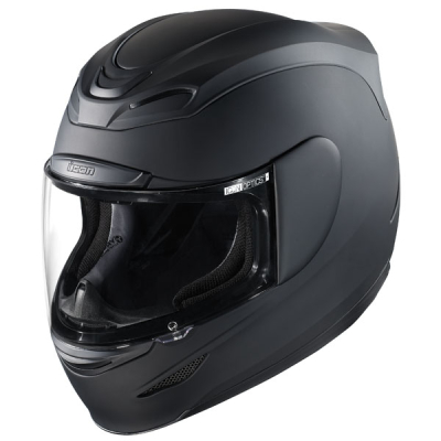 Icon - Icon Airmada Solid Helmet 0101-5961