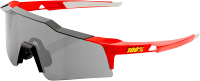 100% - 100% Speedcraft SL Sunglasses 61002-003-57