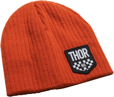Thor - Thor Chex Beanie 2501-2249