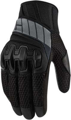 Icon - Icon Overlord 2 Gloves 3301-2406