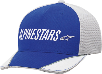 Alpinestars - Alpinestars Sunway Hat 1.01681E+11