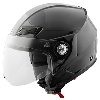 Speed & Strength - Speed & Strength SS650 Solid Helmet 877963