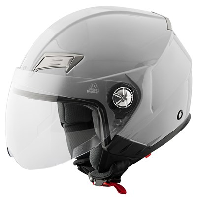 Speed & Strength - Speed & Strength SS650 Solid Helmet 877965