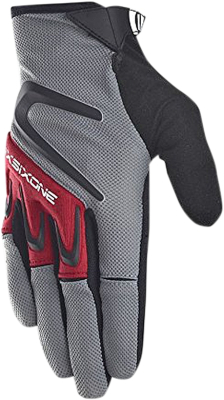 661 - 661 Rage Gloves 6982-08-012