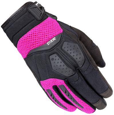 Cortech - Cortech Women's DXR Gloves 8316-0108-74