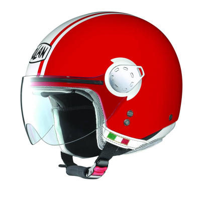 Nolan - Nolan N20 City Helmets N2E5273341498