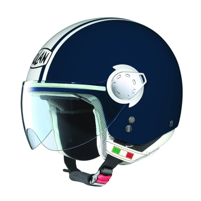 Nolan - Nolan N20 City Helmets N2E5273341547